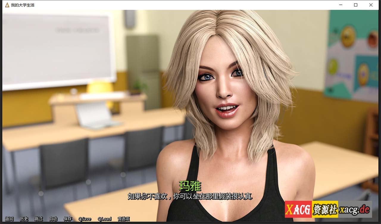 aba9b6e37058e91069a598934eefb354 aba9b6e37058e91069a598934eefb354