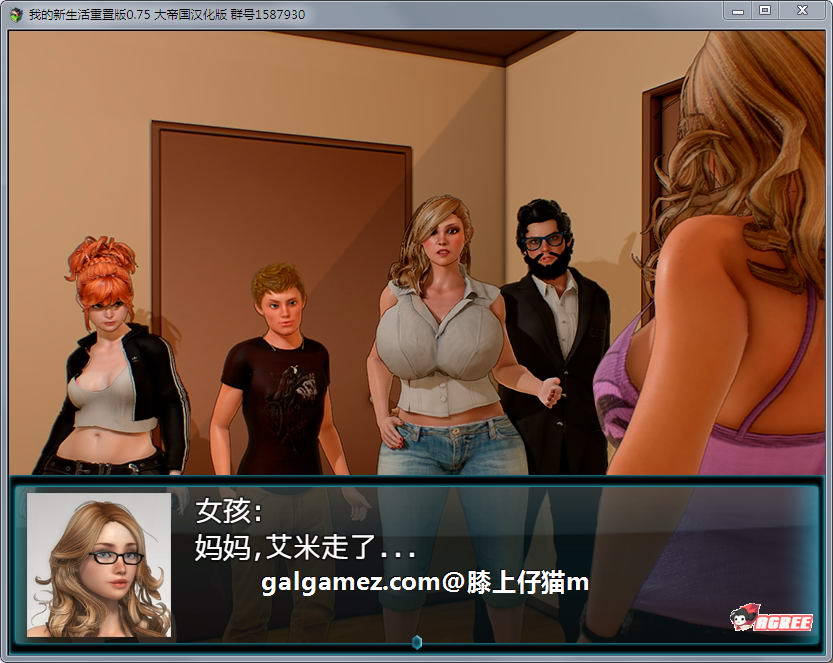 ad9f7f88eb2cb1d89ba569943961a05c