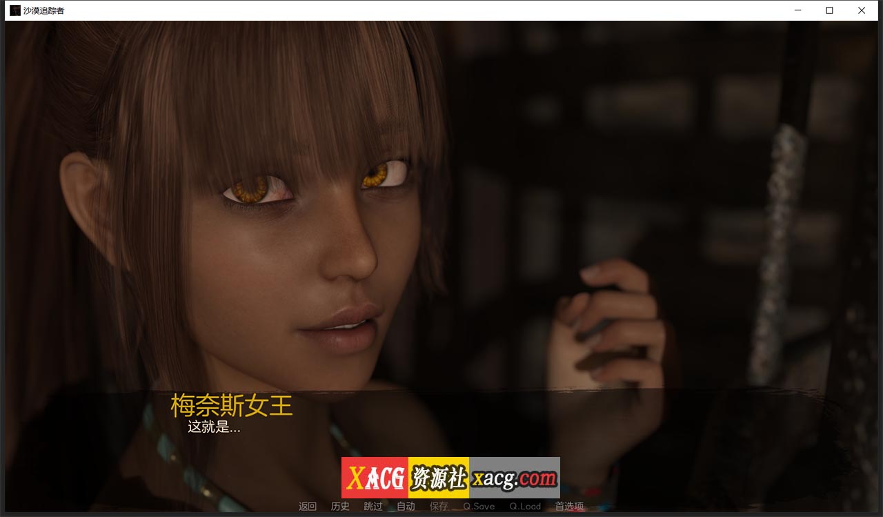 b10e46322da5923080de726dd52e7513