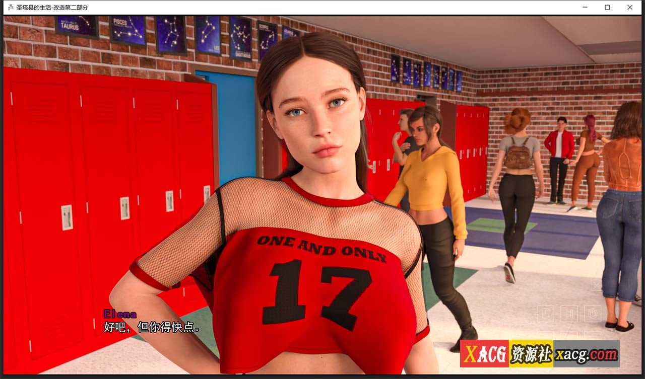 b3826ba14b33e3b8e7bfd38312f2478b