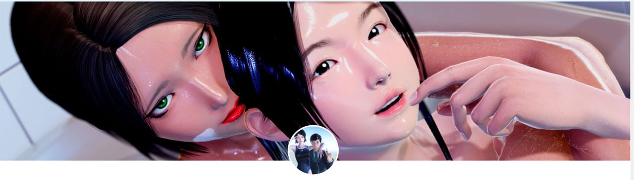 b8d502dacc118c6466df41aa51c4e895-1