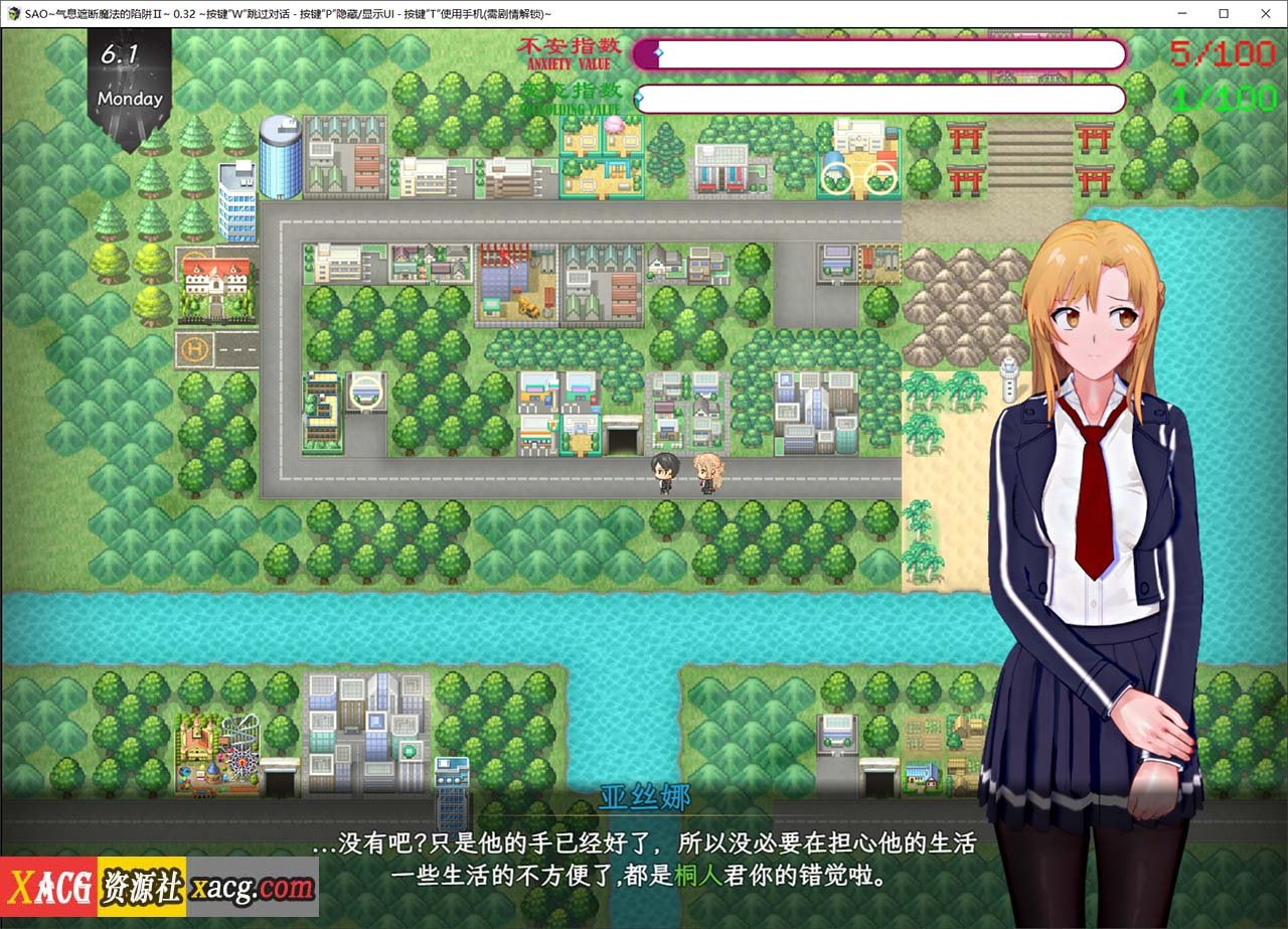 bZH1Qk7z-01042050614