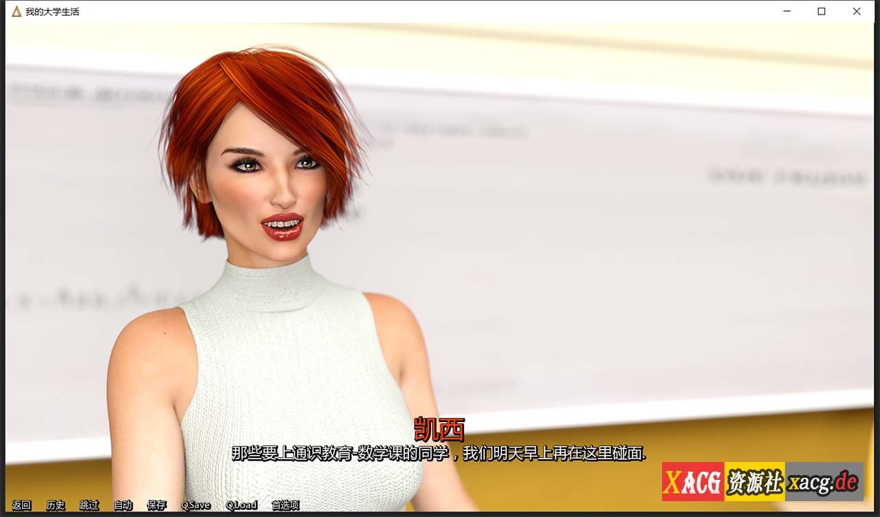 bc80051c0395ac675e8a8cd1546e50ae bc80051c0395ac675e8a8cd1546e50ae