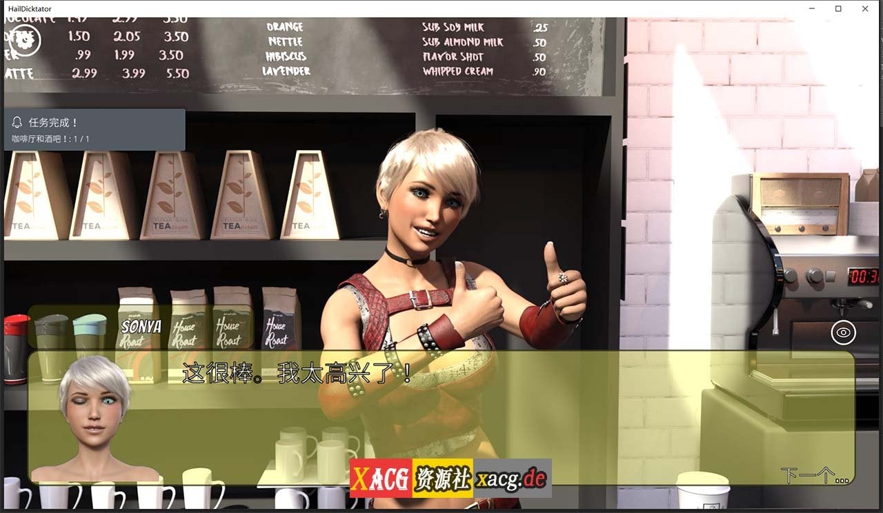 c46e923e1a09624e1c74685ca0dfdbca