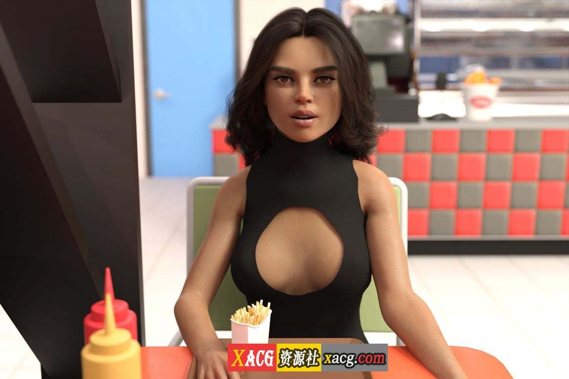 c632728dcb983be756913b4360f6e781