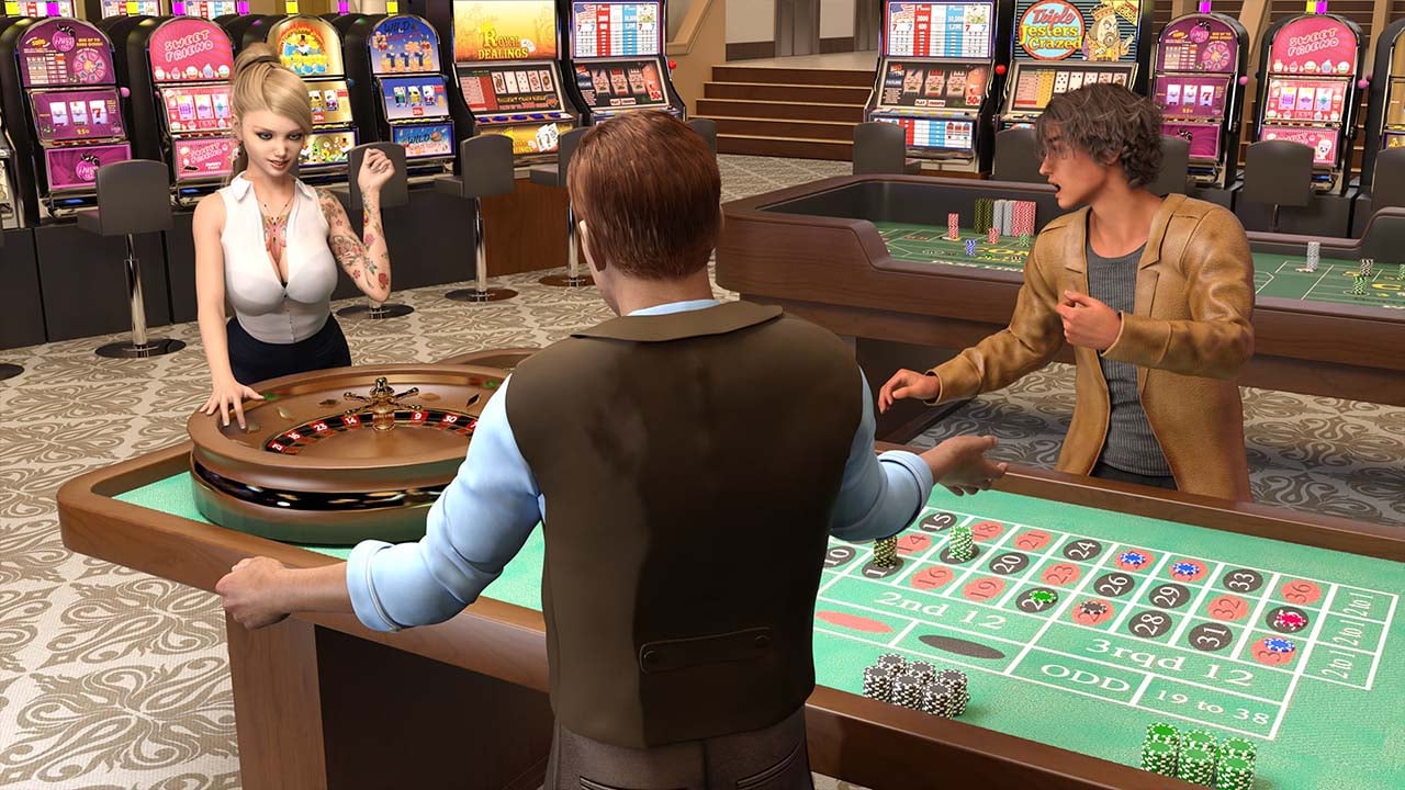 c6cc797bae2f9ab852a5b4a6c3912c29