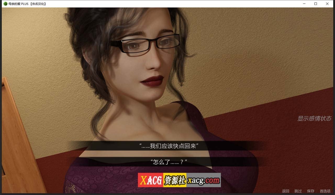 cd9f02a6ea8efa72e05e9e23906fe00e