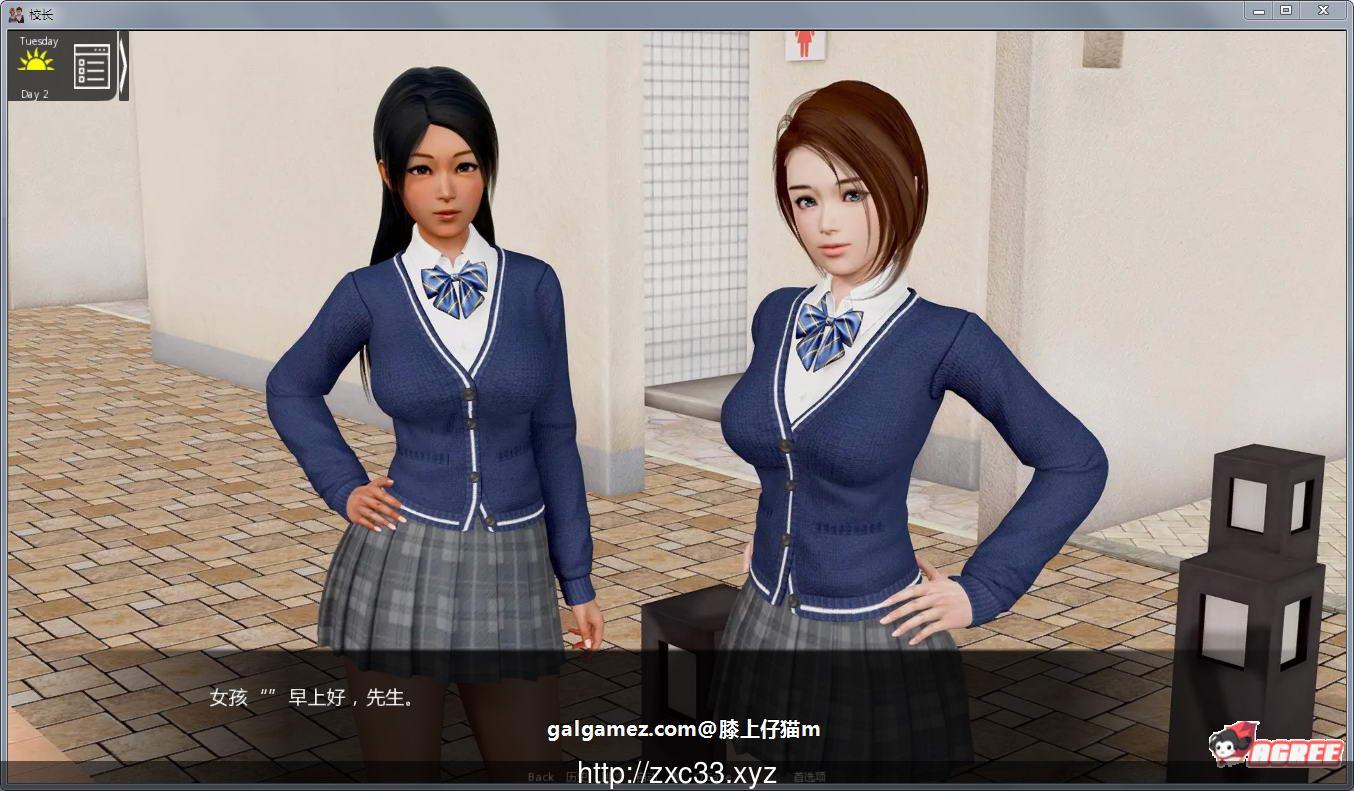 d17c79ea24266390d904b900fab82299