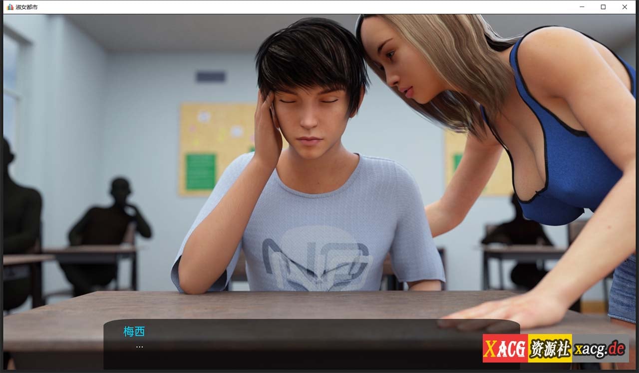 d25607207663642a7c37bd95676a35fc