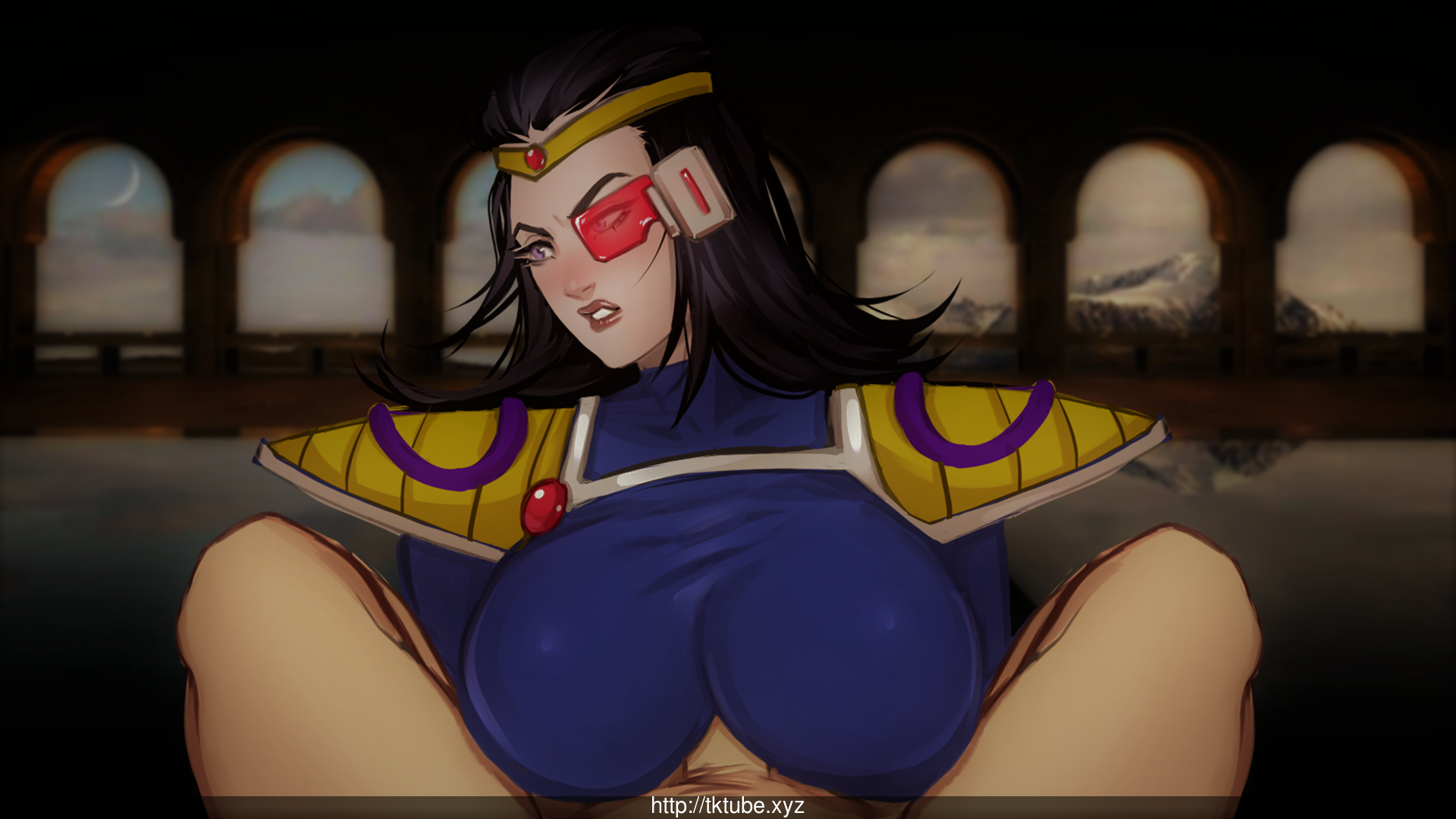 d345a34a858a6a6f254cc4de715093f6