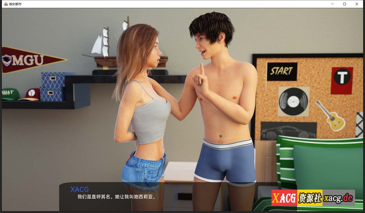 d737d3eb22d0c638ae514ead0252a6d4