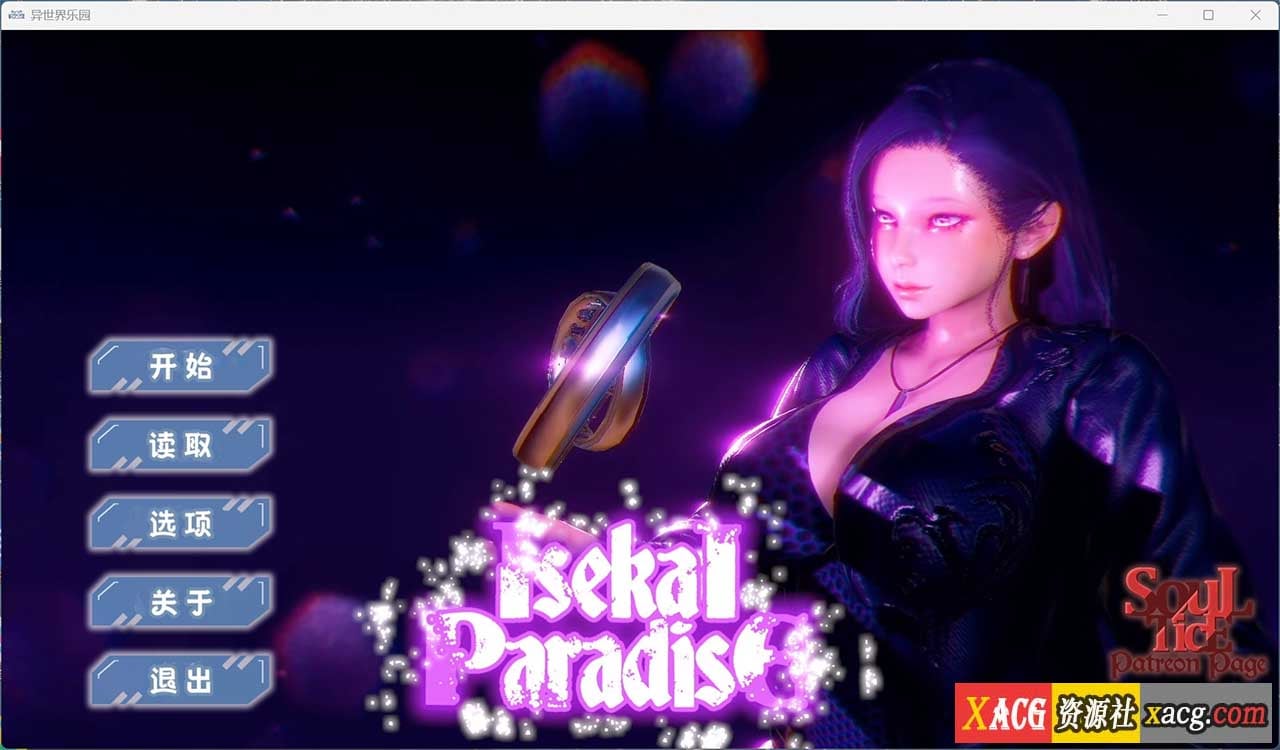 dMoi6cg1-16071102718