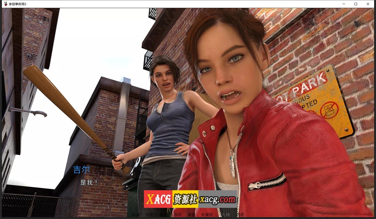 e4f582cd51bf66425bd8d4bac508c07b