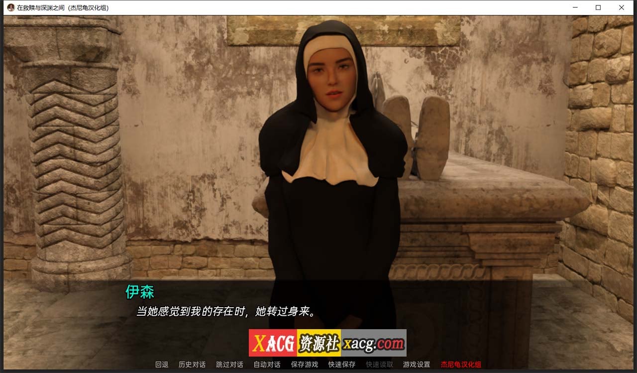 e65f9b932deb8e0cfa447abd3d2878d0