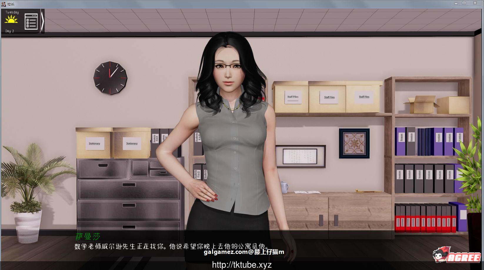 e861114278f16bcee0d38cffa369225e