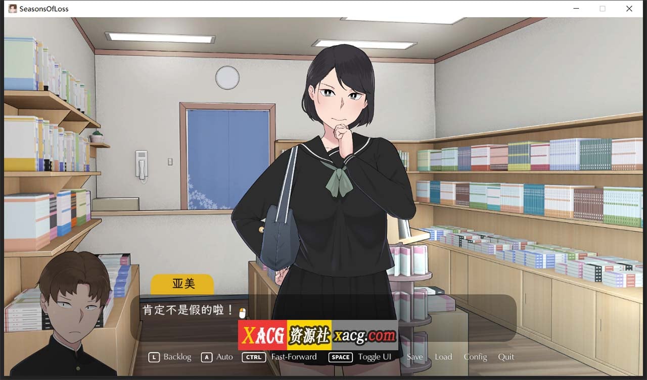 ecfcfa378a5fe0777c49e645d1d7e83a