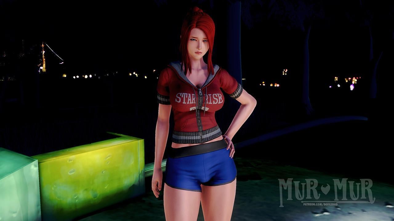 f24gPy0C-838f3bc6546c23a9b90132bb6242ebc7 f24gPy0C-838f3bc6546c23a9b90132bb6242ebc7