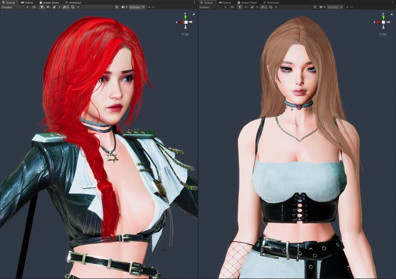 f60349a462ecebac58f484018d11047f