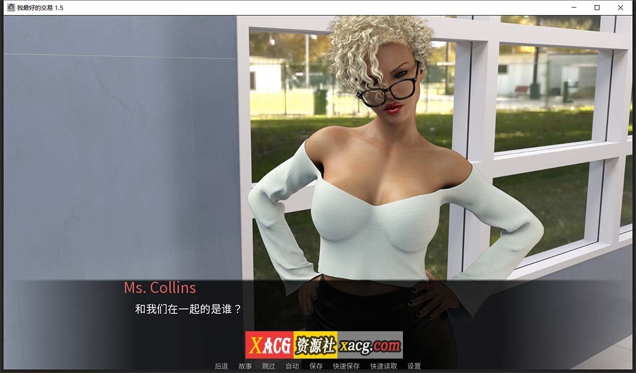 f7109e89aaa2a404468d510609cf2b69