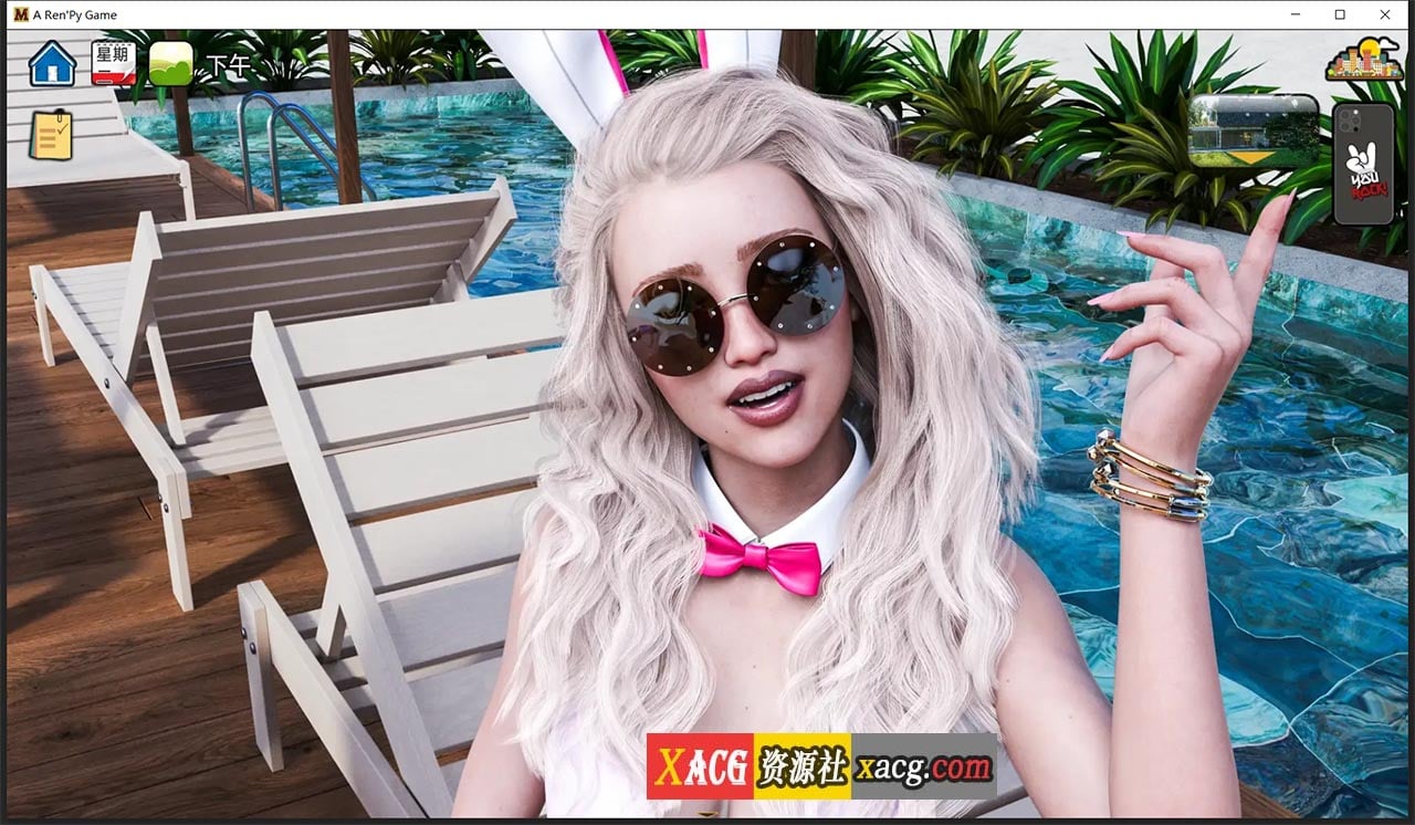 f9d81119b02c02552ba944ac57c99b21