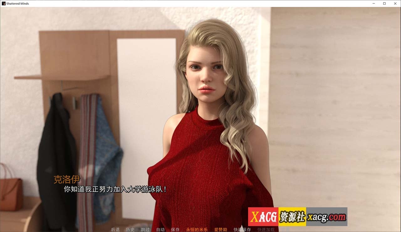 fjSyzGQk-12070240971