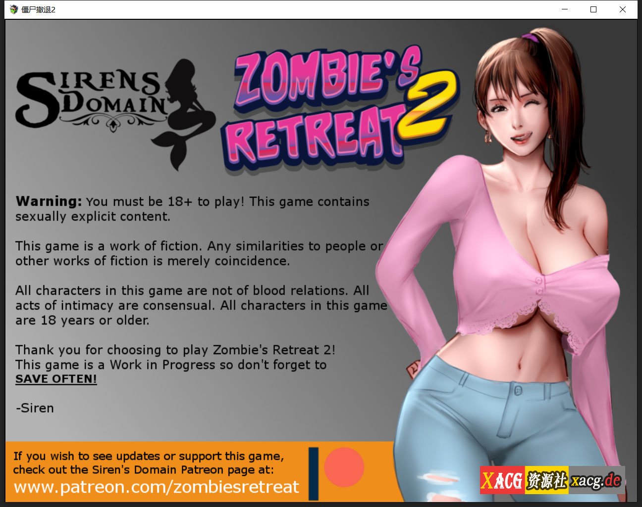 hSkymyWo-cb330f686a749ad9aca3e60667057f05