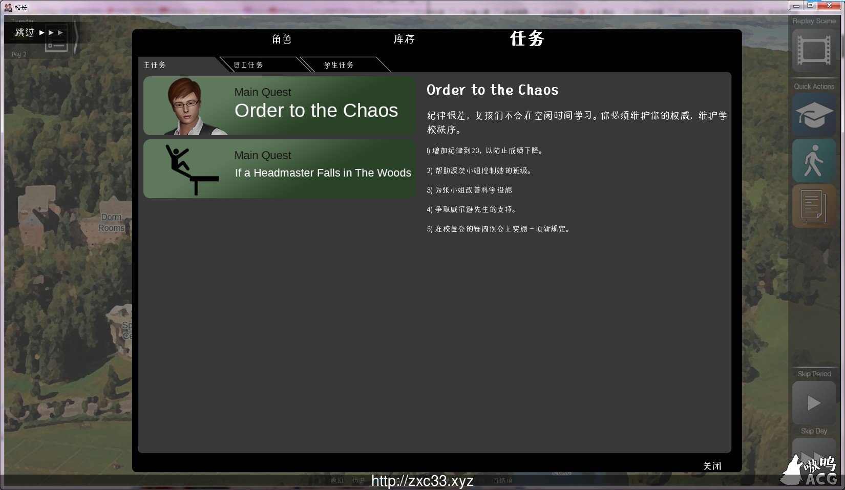 iLW9mK7r-17bedd69da517684b42310ea1c9bd33a