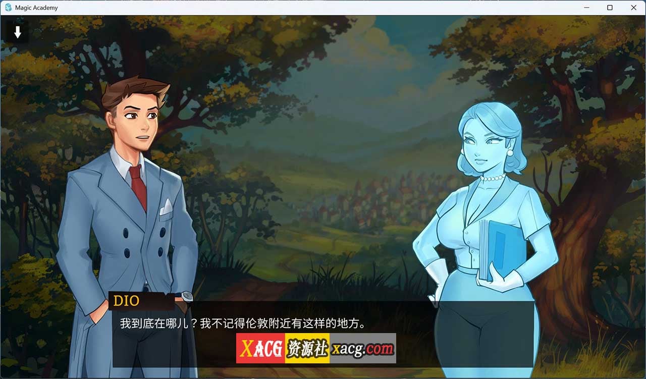 mMbNfeMJ-18035006650