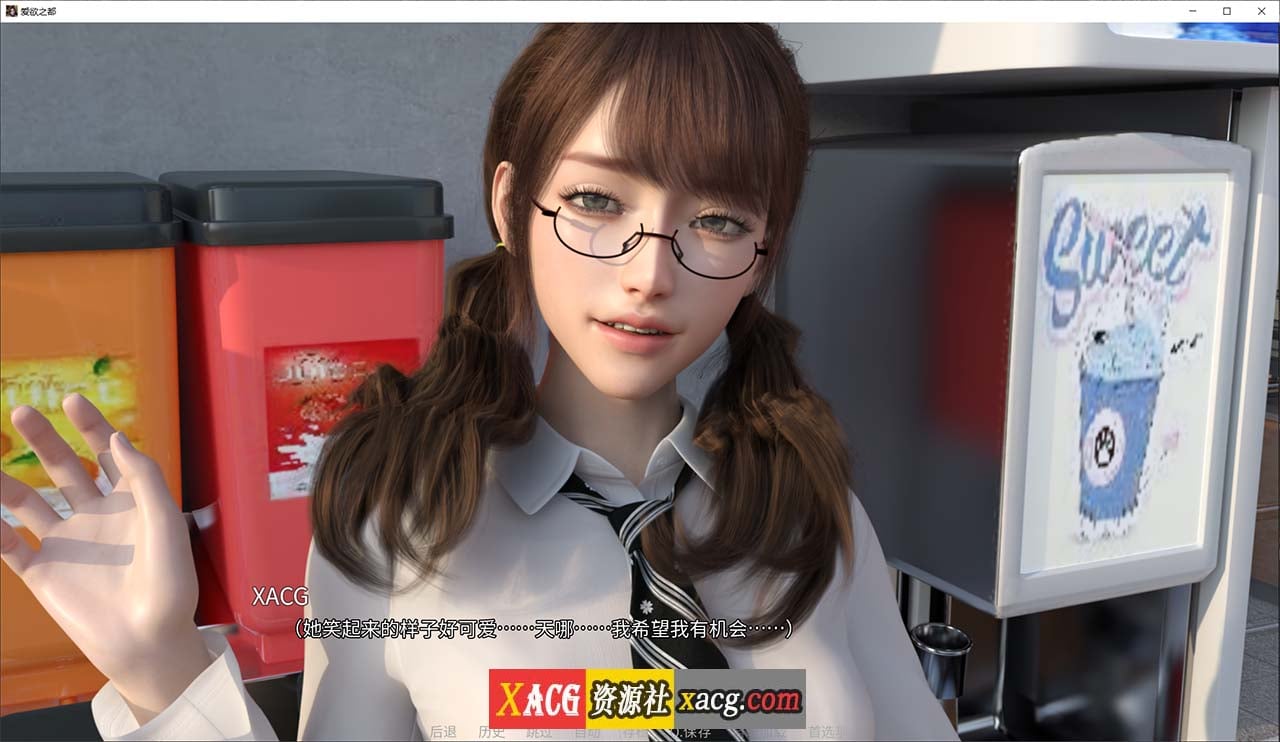 mRMYiIzC-29032907313