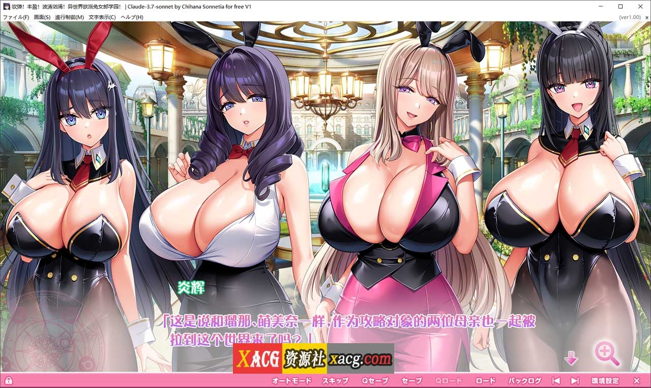 q6yYSsy9-29082429219