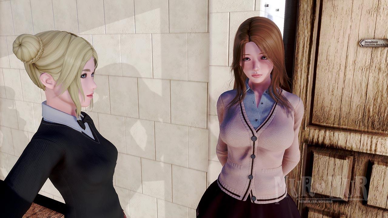 qwnvDSEi-ec8892a0d197d071729a5955688115db qwnvDSEi-ec8892a0d197d071729a5955688115db