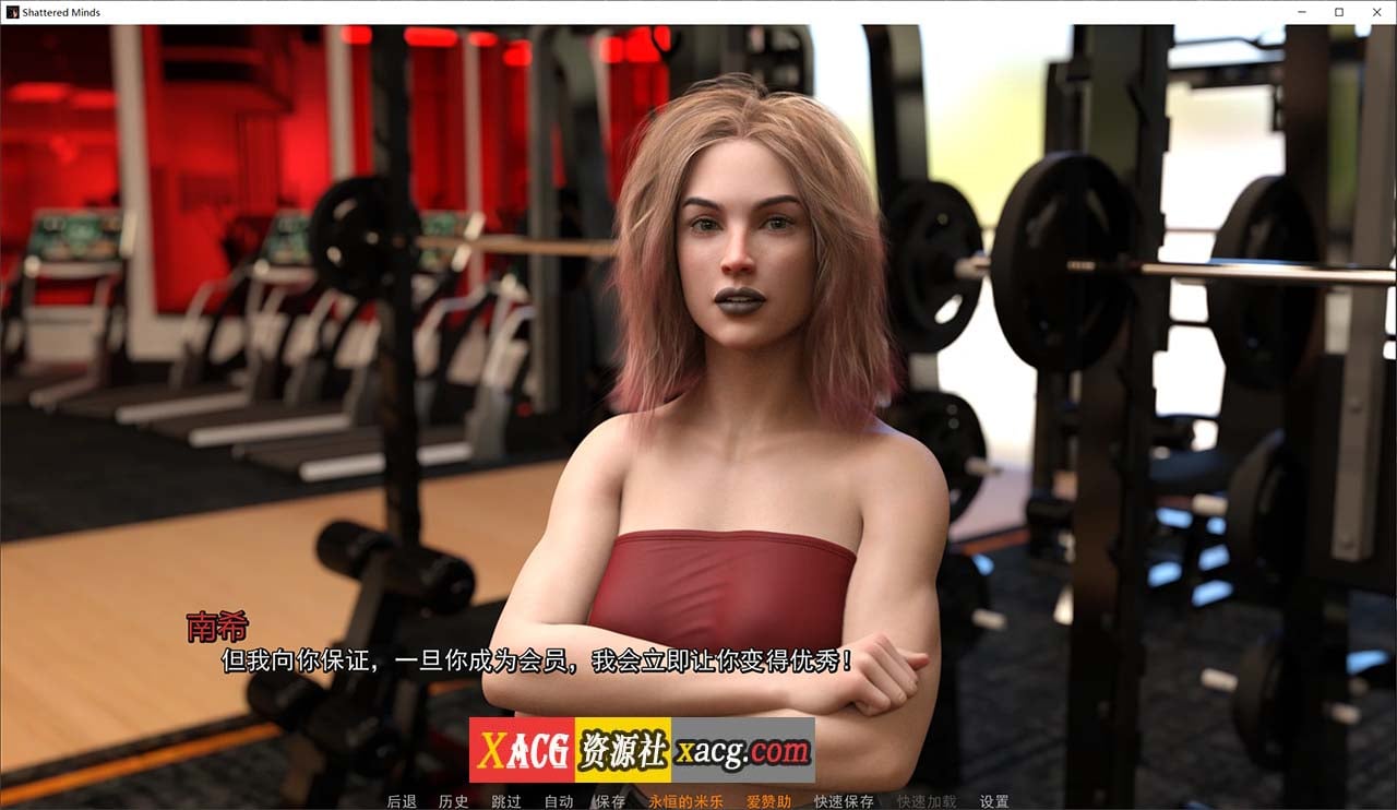 sUbF9eIP-12070851729