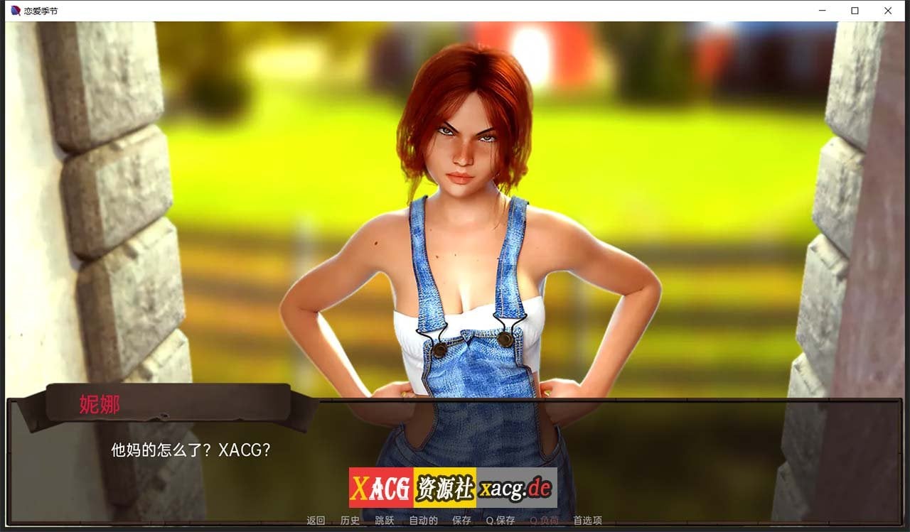 uCp8wrCB-a614b9232637672900f1c3fc07d0c239