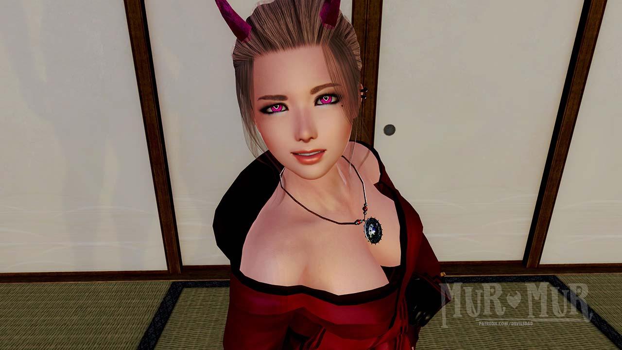 uh9c9EEY-94dc198f34c06b365b80292852c1c5e1 uh9c9EEY-94dc198f34c06b365b80292852c1c5e1