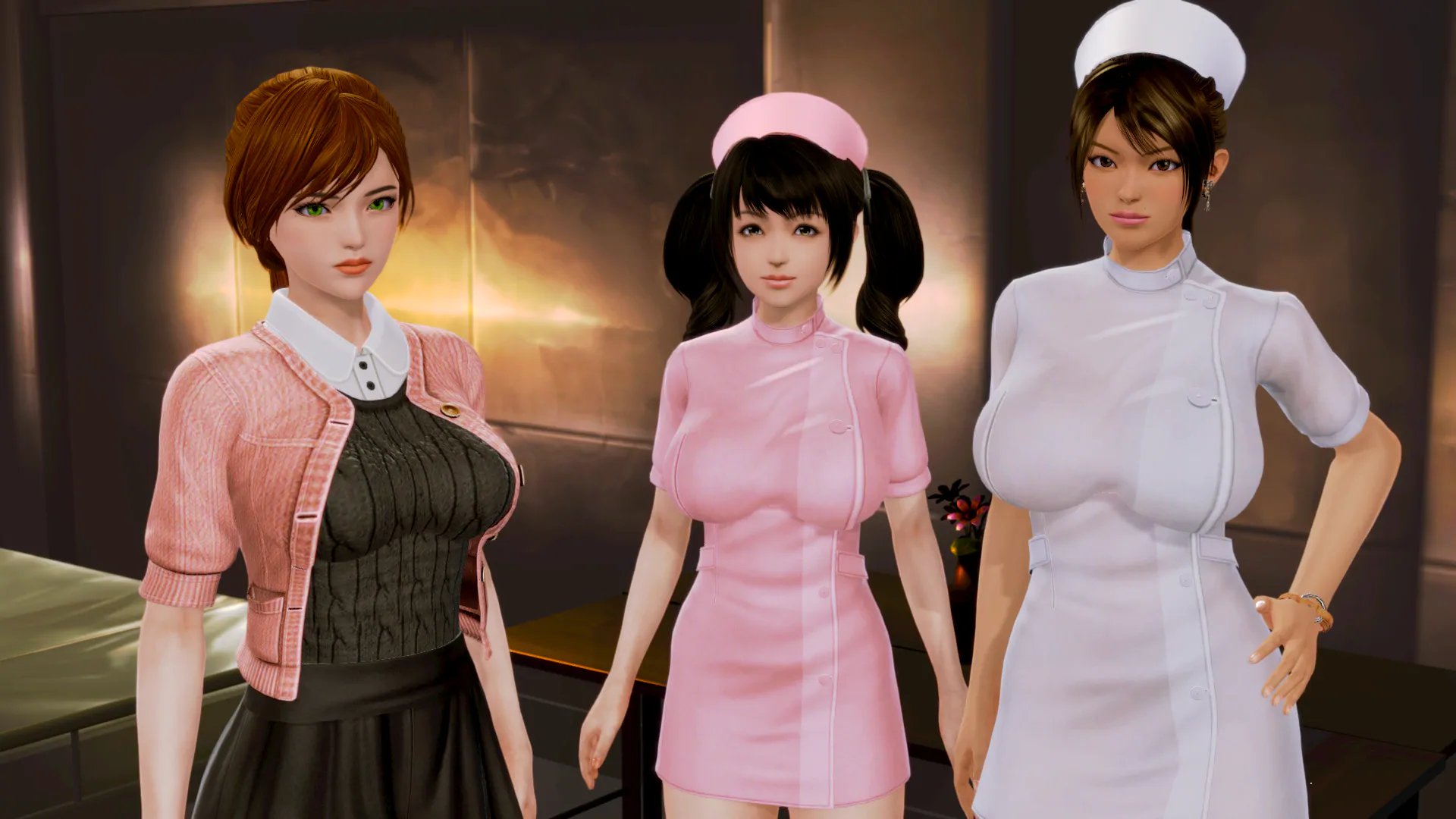 visit_mihina_at_clinic12-1