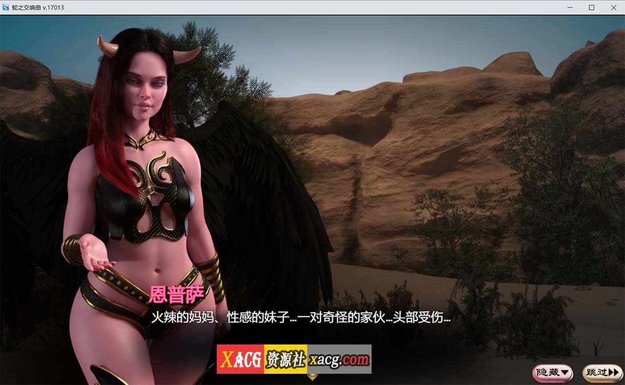 wpNKrii7-21104234606