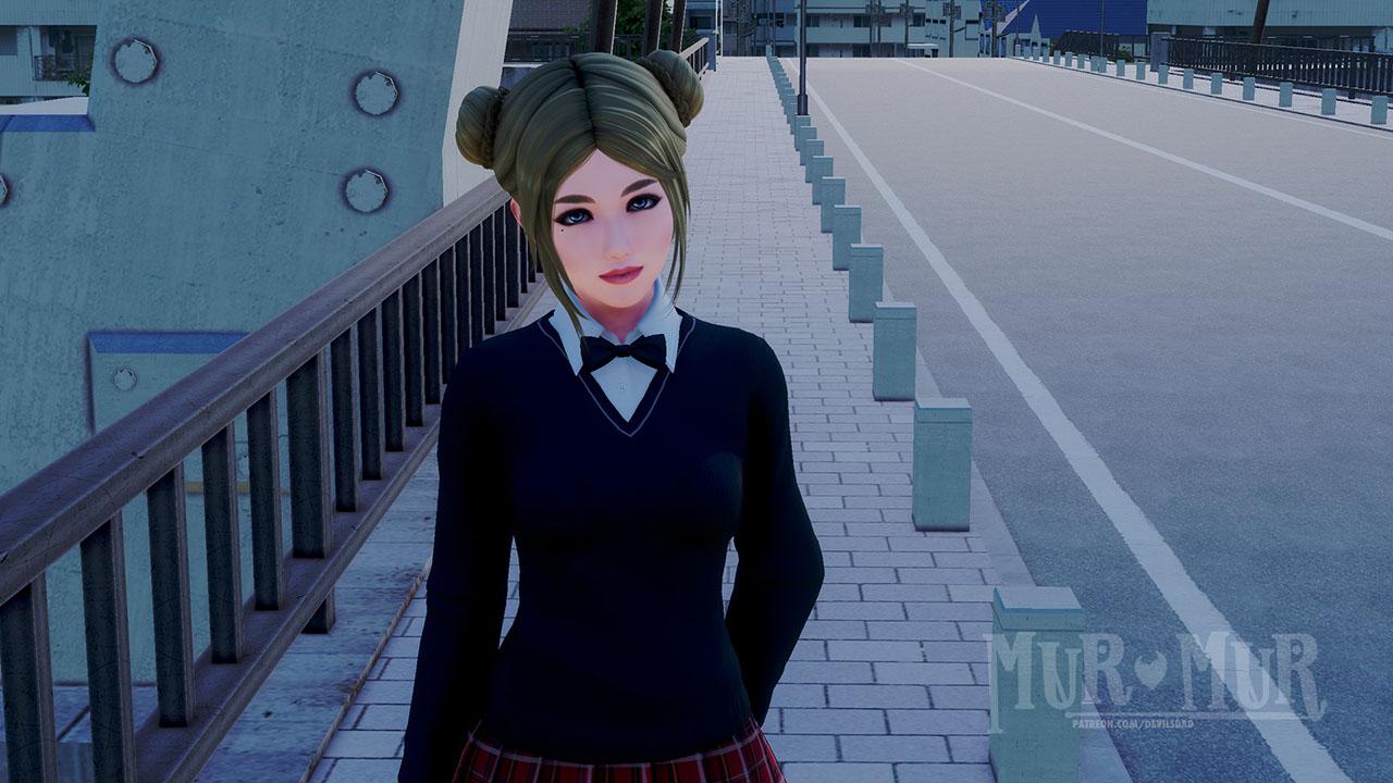 xfkmsflh-65ee2ea73b6a4669662554aba4ae6210 xfkmsflh-65ee2ea73b6a4669662554aba4ae6210