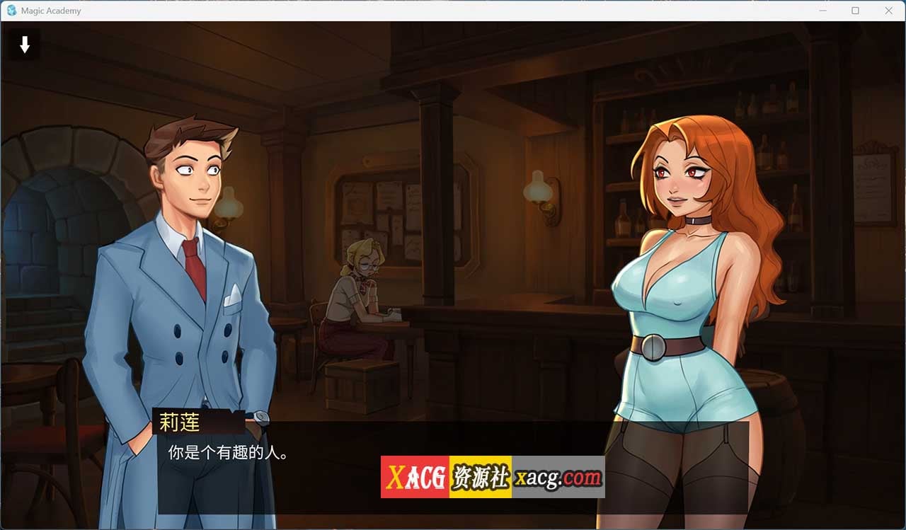 yDjZc6ux-18035019112