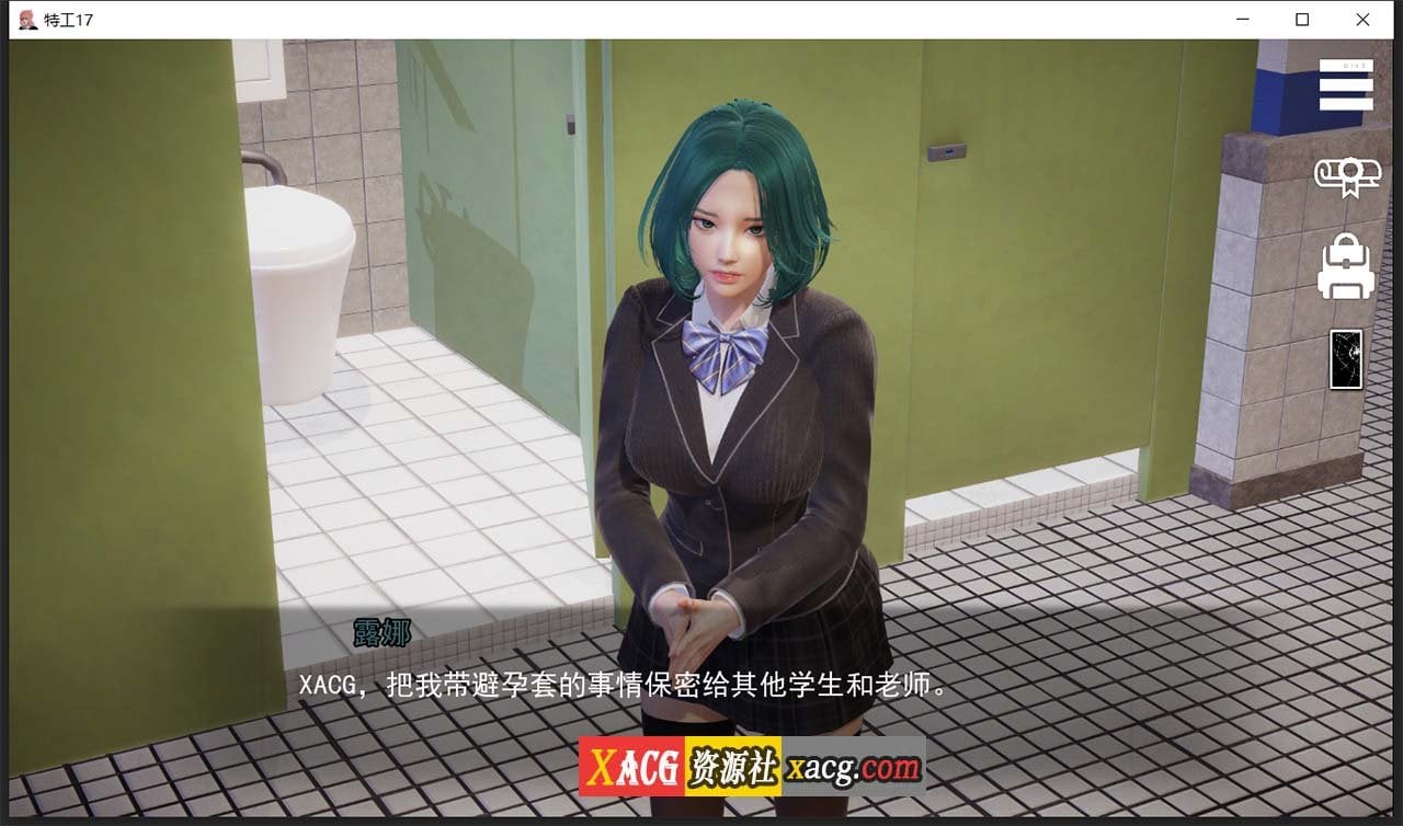 z67BhgRC-334fa4452f62da5be9138c3272333386