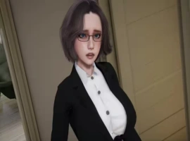 [真人HTML浏览器汉化]统治编年史 Chronicles of Dominion [v0.5][电脑1.85G]-Illusion中国官网 - i社游戏免费下载i社中国官网