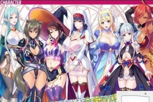 【PC/拔作ADV/汉化】异世界西瓜肚冒险团 最强冒险者沦为RBQ新娘 云汉【1.3G】-Illusion中国官网 - i社游戏免费下载i社中国官网