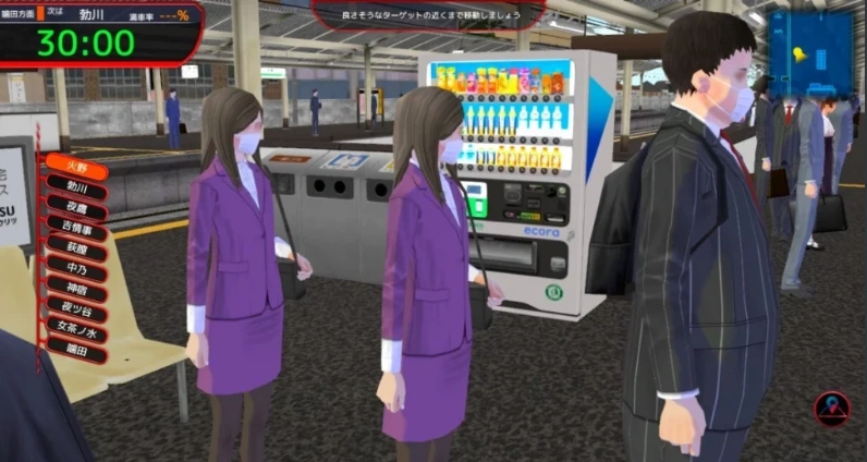 3LsOtrr4-QQ20250603-140858