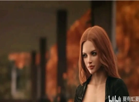 [欧美SLG/SD]毒蛇 venomous EP1[双端525M]-Illusion中国官网 - i社游戏免费下载i社中国官网