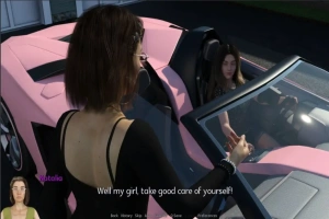 [欧美SLG汉化动态]卡尔松的策略 Karlsson’s Gambit [v0.7b Final][双端3.94G]-Illusion中国官网 - i社游戏免费下载i社中国官网