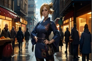 [爆款RPG动态步兵]交易街的黑卫兵～地下监狱的女囚们~APPEND V2.1.0+本体1.3.1汉化[电脑546M]-Illusion中国官网 - i社游戏免费下载i社中国官网