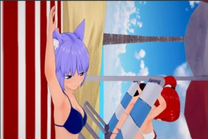 [日式SLG/汉化] 世界驯兽师 World Tamer-v0.24.0 PC+安卓汉化版 [6G]-Illusion中国官网 - i社游戏免费下载i社中国官网