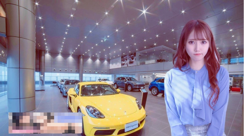 【亚洲QSP/中文/真人动态】亚洲之子 Son Of Asia Ver42.2 官方中文版【15G/更新】-Illusion中国官网 - i社游戏免费下载i社中国官网