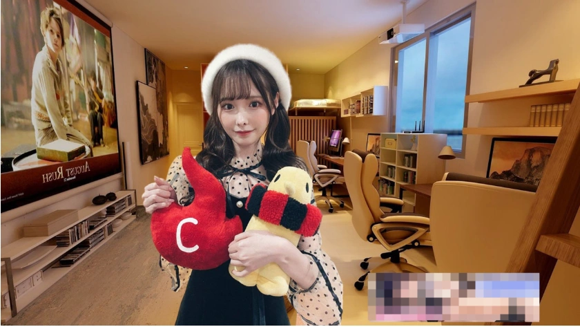 QQ20250601-102030 QQ20250601-102030