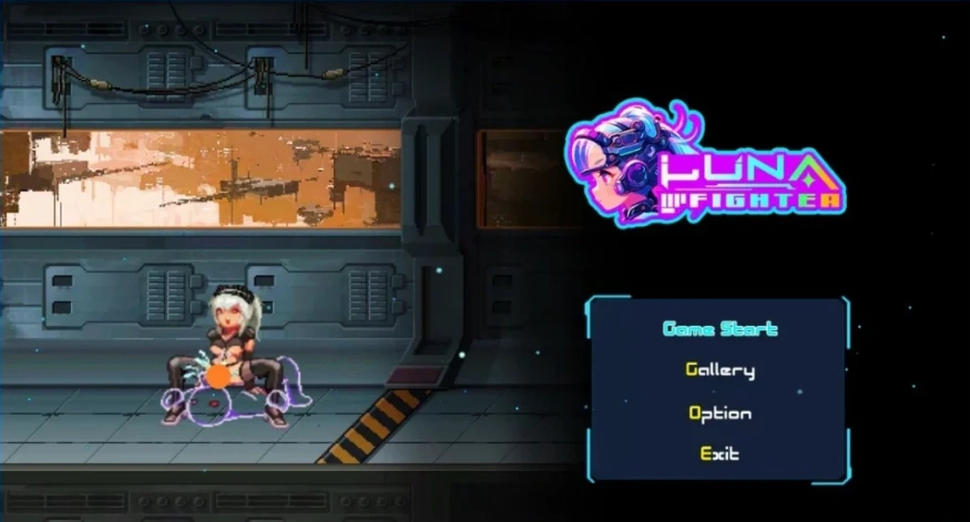 QQ20250602-153211 QQ20250602-153211