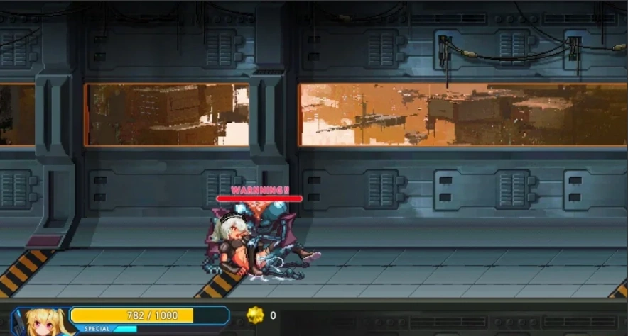 QQ20250602-153223 QQ20250602-153223